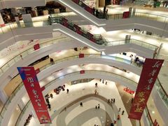 -城市传媒广场