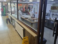 -张包铺(关东古巷店)