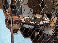 -彩丰楼·中餐厅(国家会展中心上海洲际店)