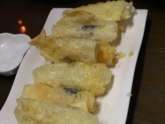 -福照楼汽锅鸡·云南菜(护国路店)