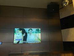 -星聚会KTV(金狮大厦店)