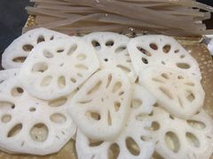 -王朝花椒鱼(杉板桥南一路店)