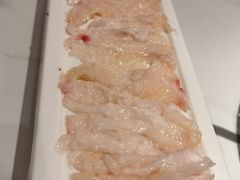 -八合里牛肉火锅(深圳海德店)