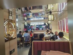 -遇东北林区铁锅炖(南开店)