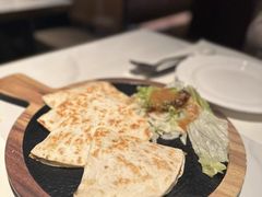 -静香HOUSE·全时段融合餐厅(七星欢乐颂店)