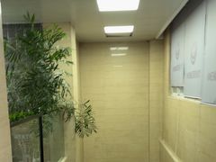 -兔博士口腔(长安分院)