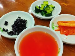 -全州拌饭馆(断桥店)
