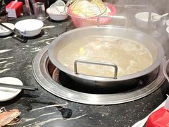 -官塘兄弟·潮汕牛肉店(官塘总店)