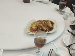 -眉州东坡(亚运村店)