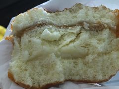 肉松小贝-宏发红西饼屋(天津路店)