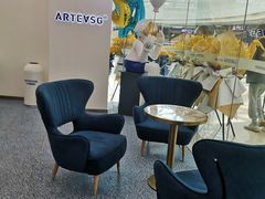 -ARTEASG啊T·新加坡奶茶(丹东万达店)