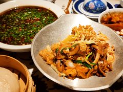 -桂满陇天书(南京德基旗舰店)
