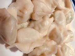 -新兴园饺子馆(北京百子湾店)