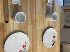 -必胜客(北苑路店)