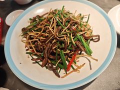 -兴仙饭店·闽味海鲜(马尾总店)