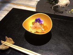 -橼舍鮨青木