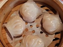 潮福虾饺皇-潮福城大酒楼·潮味粤品·港式点心(湖滨北路店)