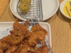 -味千拉面(上虞万和城分店)