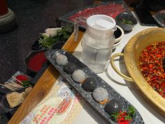 -哥老官重庆美蛙鱼头(五角场合生汇店)