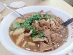 -陈寔包子王·卤煮小肠·京味小吃(龙潭店)