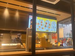 -蛋魂EGGSOUL(洪武创始店)