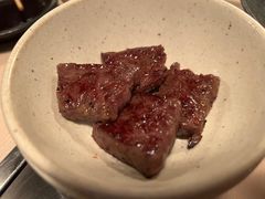 -焼肉矢澤 京都