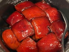 招牌红烧肉-福1039(愚园路店)