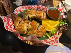 -泰妃殿(宏伊国际广场店)