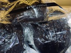 -韩国利尔面包(桂林路店)