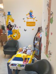 -天津伊美尔医疗整形美容专科医院