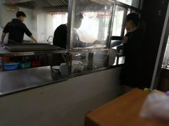 -潮镇老尾牛杂(环城西路店)