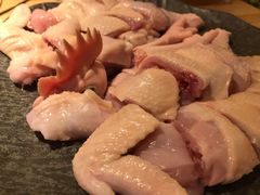 原味椰子鸡-椰夫人·养生椰子鸡(金沙洲永旺店)