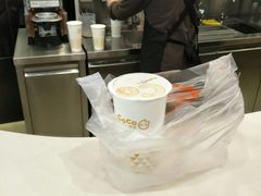 -CoCo都可(金狮店)