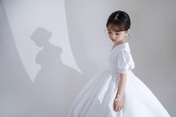 -索菲亚摄影会所