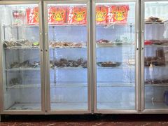 -鸿运兔·手撕烤兔(天府广场店)