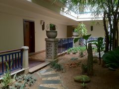 -三亚亚龙湾凯莱仙人掌度假酒店