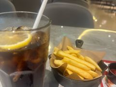 -必胜客(桂林中山店)