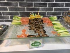-众善素食(佛平五路店)