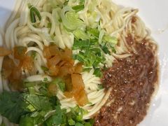 -清真餐厅·回乡麦客