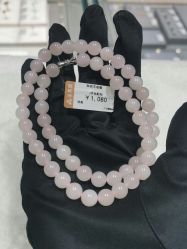 -品真阁(西直门凯德MALL店)