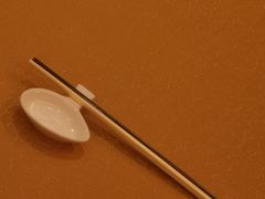 -张学良故居