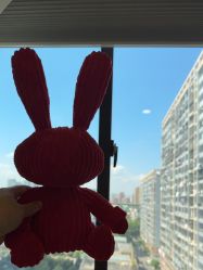 -JustHer宁波珈禾医疗美容医院