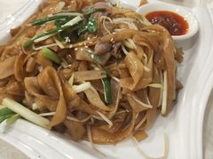 -鼎珑点心仔(燕塘店)