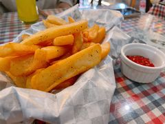 -鼓楼吃面·肉啃肉(南锣鼓巷店)