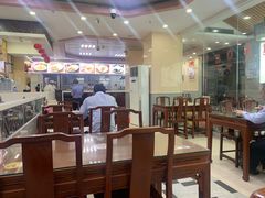 -日月永和中国餐饮名店(东湖店)