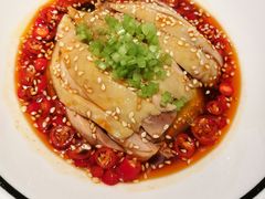 -太二酸菜鱼(正大广场店)