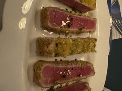 -Fiume福弥意大利餐厅
