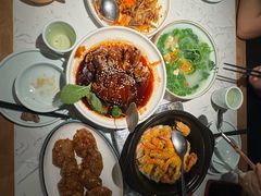 -大榕树下顺德菜(融创茂店)