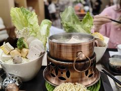 -滴水坊(星云文教馆店)