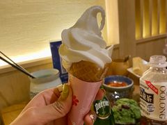 -伊豆野菜村(大族广场店)